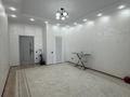 4-бөлмелі пәтер · 139.9 м² · 2/9 қабат, Санкибай батыра 177а — Клиника Дару, бағасы: 67 млн ₸ в Актобе — фото 17