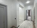 4-бөлмелі пәтер · 139.9 м² · 2/9 қабат, Санкибай батыра 177а — Клиника Дару, бағасы: 67 млн ₸ в Актобе — фото 18