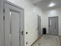 4-бөлмелі пәтер · 139.9 м² · 2/9 қабат, Санкибай батыра 177а — Клиника Дару, бағасы: 67 млн ₸ в Актобе — фото 19