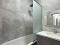 4-бөлмелі пәтер · 139.9 м² · 2/9 қабат, Санкибай батыра 177а — Клиника Дару, бағасы: 67 млн ₸ в Актобе — фото 21