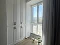 4-бөлмелі пәтер · 139.9 м² · 2/9 қабат, Санкибай батыра 177а — Клиника Дару, бағасы: 67 млн ₸ в Актобе — фото 6
