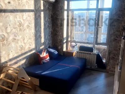 2-бөлмелі пәтер · 57 м² · 7/10 қабат, Максут Нарикбаев 22, бағасы: 37.5 млн ₸ в Астане, Нура р-н