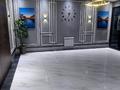 2-бөлмелі пәтер · 57 м² · 7/10 қабат, Максут Нарикбаев 22, бағасы: 37.5 млн ₸ в Астане, Нура р-н — фото 16