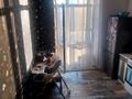 2-бөлмелі пәтер · 57 м² · 7/10 қабат, Максут Нарикбаев 22, бағасы: 37.5 млн ₸ в Астане, Нура р-н — фото 5