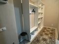 2-комнатная квартира · 37 м² · 5/16 этаж, Чингиз Айтматов 38 за 25 млн ₸ в Астане, Нура р-н — фото 10