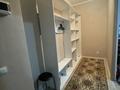 2-комнатная квартира · 37 м² · 5/16 этаж, Чингиз Айтматов 38 за 25 млн ₸ в Астане, Нура р-н — фото 11