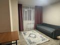 2-комнатная квартира · 37 м² · 5/16 этаж, Чингиз Айтматов 38 за 25 млн ₸ в Астане, Нура р-н — фото 2