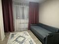 2-комнатная квартира · 37 м² · 5/16 этаж, Чингиз Айтматов 38 за 25 млн ₸ в Астане, Нура р-н — фото 3