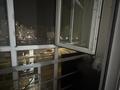 2-комнатная квартира · 37 м² · 5/16 этаж, Чингиз Айтматов 38 за 25 млн ₸ в Астане, Нура р-н — фото 8