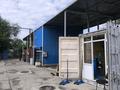 Жқб, автосервистер мен көлік жуу · 14 м², бағасы: 250 000 ₸ в Алматы, Алатауский р-н — фото 8