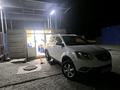 Жқб, автосервистер мен көлік жуу · 14 м², бағасы: 250 000 ₸ в Алматы, Алатауский р-н
