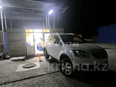 Жқб, автосервистер мен көлік жуу · 14 м², бағасы: 250 000 ₸ в Алматы, Алатауский р-н
