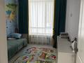 3-бөлмелі пәтер · 72.5 м² · 8/9 қабат, Айтекиби 15, бағасы: 56 млн ₸ в Астане, Нура р-н — фото 13
