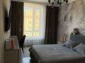 3-бөлмелі пәтер · 72.5 м² · 8/9 қабат, Айтекиби 15, бағасы: 56 млн ₸ в Астане, Нура р-н — фото 15