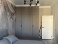 3-бөлмелі пәтер · 72.5 м² · 8/9 қабат, Айтекиби 15, бағасы: 56 млн ₸ в Астане, Нура р-н — фото 16