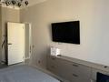 3-бөлмелі пәтер · 72.5 м² · 8/9 қабат, Айтекиби 15, бағасы: 56 млн ₸ в Астане, Нура р-н — фото 17