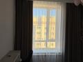 3-бөлмелі пәтер · 72.5 м² · 8/9 қабат, Айтекиби 15, бағасы: 56 млн ₸ в Астане, Нура р-н — фото 19