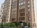 3-бөлмелі пәтер · 72.5 м² · 8/9 қабат, Айтекиби 15, бағасы: 56 млн ₸ в Астане, Нура р-н