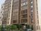 3-бөлмелі пәтер · 72.5 м² · 8/9 қабат, Айтекиби 15, бағасы: 54 млн ₸ в Астане, Нура р-н