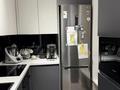 3-бөлмелі пәтер · 72.5 м² · 8/9 қабат, Айтекиби 15, бағасы: 56 млн ₸ в Астане, Нура р-н — фото 4