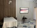 3-бөлмелі пәтер · 72.5 м² · 8/9 қабат, Айтекиби 15, бағасы: 56 млн ₸ в Астане, Нура р-н — фото 5