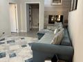 3-бөлмелі пәтер · 72.5 м² · 8/9 қабат, Айтекиби 15, бағасы: 56 млн ₸ в Астане, Нура р-н — фото 7