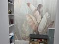 3-бөлмелі пәтер · 72.5 м² · 8/9 қабат, Айтекиби 15, бағасы: 56 млн ₸ в Астане, Нура р-н — фото 9