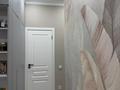 3-бөлмелі пәтер · 72.5 м² · 8/9 қабат, Айтекиби 15, бағасы: 56 млн ₸ в Астане, Нура р-н — фото 10