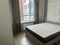 2-комнатная квартира · 44.6 м² · 6/12 этаж, Улы Дала 25, 27, 29, 29/1 — Толе Би за 270 000 ₸ в Астане, Нура р-н — фото 5