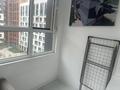 2-комнатная квартира · 44.6 м² · 6/12 этаж, Улы Дала 25, 27, 29, 29/1 — Толе Би за 270 000 ₸ в Астане, Нура р-н — фото 6