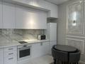 2-комнатная квартира · 44.6 м² · 6/12 этаж, Улы Дала 25, 27, 29, 29/1 — Толе Би за 270 000 ₸ в Астане, Нура р-н