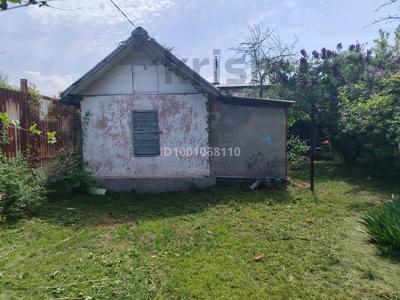 Продажа домов и дачи в Алматинской обл.: Дача · 2 комнаты · 30 м² · 8.1 сот., Вишневая — БАК за 7.5 млн 〒 Дача · 2 комнаты · 30 м² · 8.1 сот., Вишневая — БАК за 7.5 млн 〒 в Талгаре
