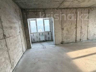 2-комнатная квартира · 67.1 м² · 15/17 этаж, Навои за 54 млн 〒 в Алматы, Бостандыкский р-н