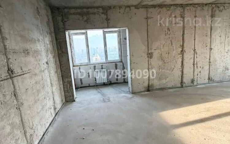 2-комнатная квартира · 67.1 м² · 15/17 этаж, Навои за 45 млн ₸ в Алматы, Бостандыкский р-н — фото 13