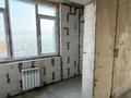 2-комнатная квартира · 67.1 м² · 15/17 этаж, Навои за 45 млн ₸ в Алматы, Бостандыкский р-н — фото 2