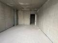 2-комнатная квартира · 67.1 м² · 15/17 этаж, Навои за 45 млн ₸ в Алматы, Бостандыкский р-н — фото 7