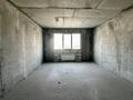 2-комнатная квартира · 67.1 м² · 15/17 этаж, Навои за 45 млн ₸ в Алматы, Бостандыкский р-н — фото 10