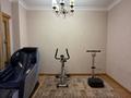 5-комнатная квартира · 138 м² · 2/9 этаж, Богенбай батыра 279 за 120 млн ₸ в Алматы, Алмалинский р-н — фото 31