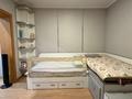 5-комнатная квартира · 138 м² · 2/9 этаж, Богенбай батыра 279 за 120 млн ₸ в Алматы, Алмалинский р-н — фото 35
