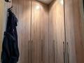 5-комнатная квартира · 138 м² · 2/9 этаж, Богенбай батыра 279 за 120 млн ₸ в Алматы, Алмалинский р-н — фото 11