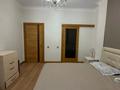 5-комнатная квартира · 138 м² · 2/9 этаж, Богенбай батыра 279 за 120 млн ₸ в Алматы, Алмалинский р-н — фото 12