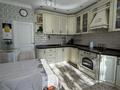 3-комнатная квартира · 90 м² · 5/9 этаж, Иманбаевой 5 — Набережка, парк Бараева за 47.9 млн ₸ в Астане, р-н Байконур — фото 10