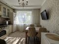 3-комнатная квартира · 90 м² · 5/9 этаж, Иманбаевой 5 — Набережка, парк Бараева за 47.9 млн ₸ в Астане, р-н Байконур — фото 11