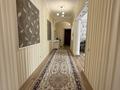 3-комнатная квартира · 90 м² · 5/9 этаж, Иманбаевой 5 — Набережка, парк Бараева за 47.9 млн ₸ в Астане, р-н Байконур — фото 13