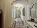 3-комнатная квартира · 90 м² · 5/9 этаж, Иманбаевой 5 — Набережка, парк Бараева за 47.9 млн ₸ в Астане, р-н Байконур — фото 14