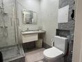 3-комнатная квартира · 90 м² · 5/9 этаж, Иманбаевой 5 — Набережка, парк Бараева за 47.9 млн ₸ в Астане, р-н Байконур — фото 15