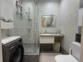 3-комнатная квартира · 90 м² · 5/9 этаж, Иманбаевой 5 — Набережка, парк Бараева за 47.9 млн ₸ в Астане, р-н Байконур — фото 16