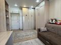 3-комнатная квартира · 90 м² · 5/9 этаж, Иманбаевой 5 — Набережка, парк Бараева за 47.9 млн ₸ в Астане, р-н Байконур — фото 6