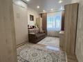 3-комнатная квартира · 90 м² · 5/9 этаж, Иманбаевой 5 — Набережка, парк Бараева за 47.9 млн ₸ в Астане, р-н Байконур — фото 7