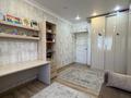 3-комнатная квартира · 90 м² · 5/9 этаж, Иманбаевой 5 — Набережка, парк Бараева за 47.9 млн ₸ в Астане, р-н Байконур — фото 9